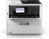 Epson C11CG77401 WorkForce Pro WF-C579RDWF Renkli Çok Fonksiyonlu Yazıcı (T13605)