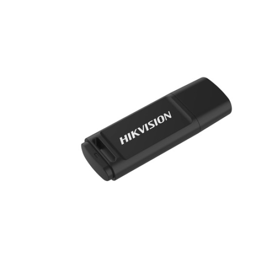 Hikvision 32 GB USB 3.2 Flash Bellek (HS-USB-M210P 32G) (T17746)