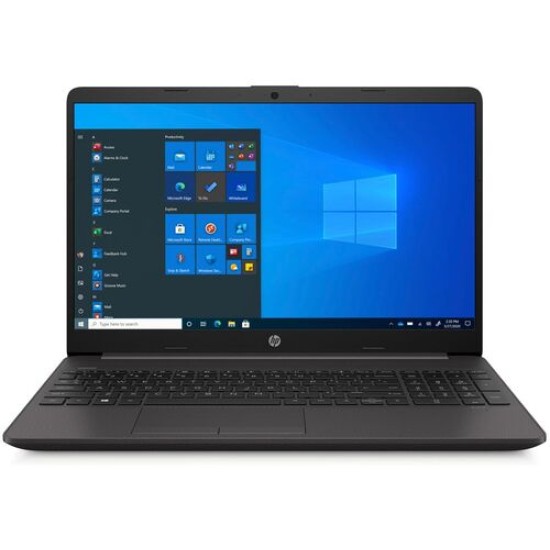 HP 2M9P2EA 255 G8 15.6" FHD / AMD / 8 GB RAM / 256 GB SSD / Windows 10 Notebook (Q İngilizce) (T15860)