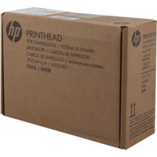 HP CC584A (786) Açık Mavi-Açık Kırmızı Orjinal Baskı Kafası - L65500 (T9974)