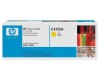 HP C4152A Sarı Orjinal Toner - LaserJet 8500 (B) (T8147)