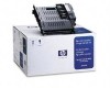 HP C9724A Orjinal Transfer Kit - LaserJet 4600 (T8275)