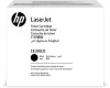 HP CE390JC Siyah Orjinal Toner - LaserJet M4555MFP (T15311)