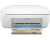 HP 7WN42B (2320) Deskjet Baskı + Fotokopi + Tarayıcı Inkjet Çok Fonksiyonlu Yazıcı (T13576)