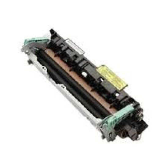 HP JC91-01024A Fuser - Samsung SL-M4025 / M4070 / M4075 (T10681)