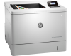 HP B5L23A (M552dn) Laserjet Enterprise Renkli Lazer Yazıcı Ethernet + Airprint (T12478)