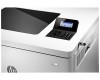 HP B5L24A (M553N) LaserJet Enterprise Renkli Lazer Yazıcı Ethernet + Airprint (T12477)