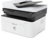 HP 4ZB84A (MFP 137fnw) Laserjet Lazer Yazıcı + Faks + Fotokopi + Tarayıcı + Wi-Fi (T12968)