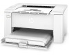 HP G3Q34A (M102A) LaserJet Pro Mono Lazer Yazıcı A4 (T15880)