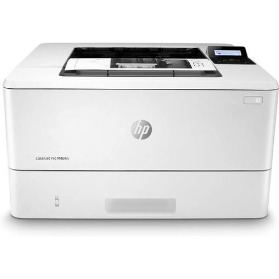 HP W1A52A (M404N) Laserjet Pro Mono Lazer Yazıcı (T15751)