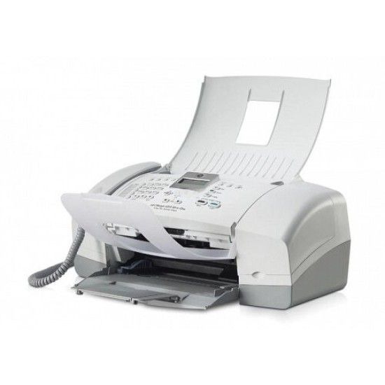 HP Officejet 4355 All-in-One Yazıcı (T16390)