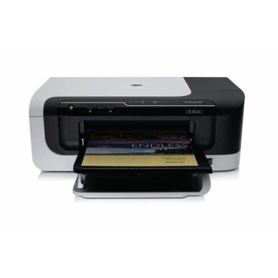 HP C9295A Officejet 6000 Yazıcı - E609n (T8665)