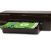 HP CR768A (7110) Officejet A3/A4 Renkli Inkjet Yazıcı + Wifi + Ethernet + AirPrint (T12468)