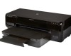 HP CR768A (7110) Officejet A3/A4 Renkli Inkjet Yazıcı + Wifi + Ethernet + AirPrint (T12468)