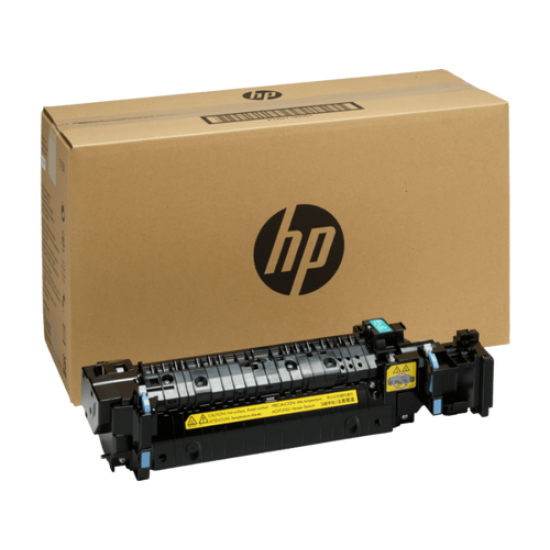 HP P1B92A Orjinal Bakım Kiti 220V - Laserjet M652  / M653 / M681 (T11172)