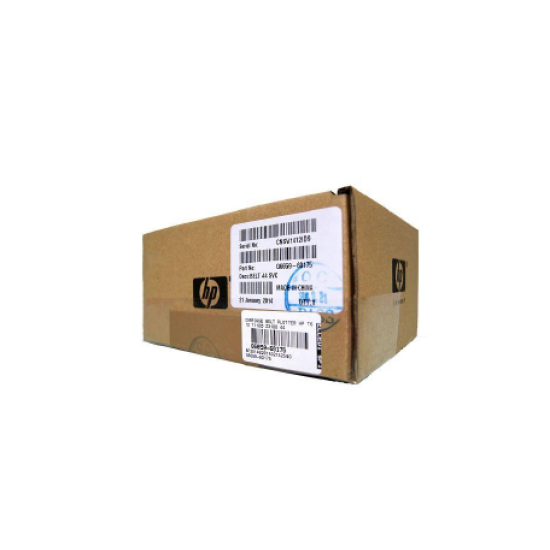 HP Q6659-60175 Transfer Kayışı - DesignJet T1100 / T610 / Z2100 (T9396)