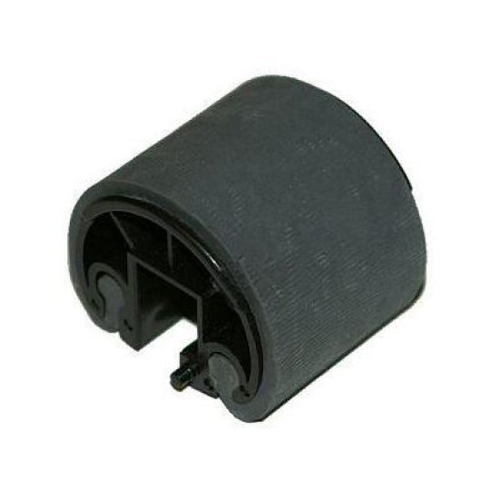 HP RB2-1821-030 Paper Pickup Roller (OEM) (T12983)