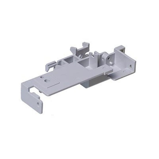 HP RC1-0208-030 Paper Sensor Flag Holder (T12984)