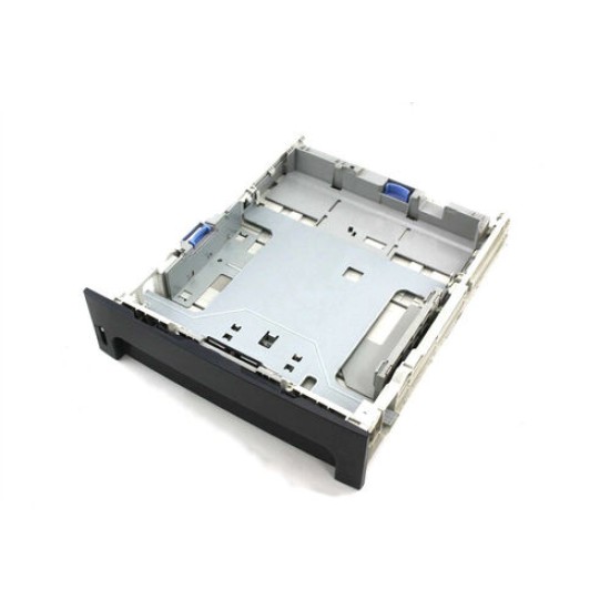 HP RC1-3483-000 Sheet Paper Tray 2 (T12987)