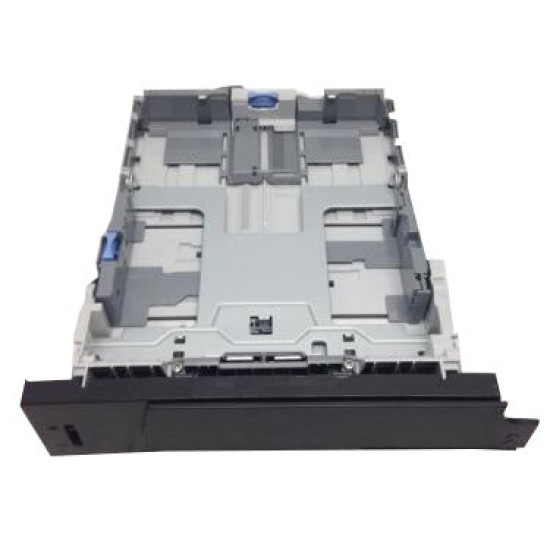 HP RC2-6106 Paper Tray 2 Cassette (T12989)