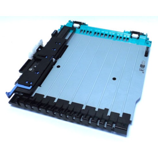 HP RC2-6215 Duplexing Paper Feed Assembly (T12990)