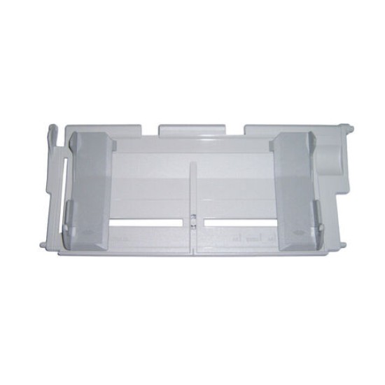 HP RG5-2656-080 Paper Input Tray - LaserJet 4000 / 4050n (T12999)