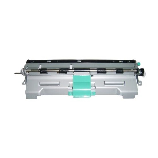 HP RG5-3524-110 Registration Roller Assembly - LaserJet 5000 / 5000dn (T13001)