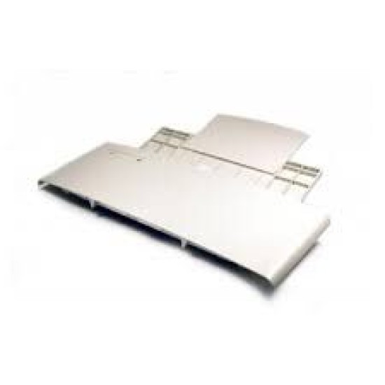 HP RG5-3549-020 Front Cover Assembly - LaserJet 5000 / 5000N (T13003)