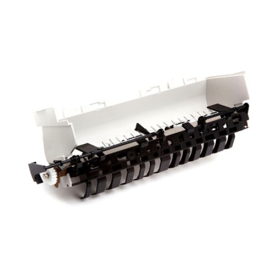 HP RG5-5094-060 Paper Delivery Assembly Used - LaserJet 4100 / 4100Mfp (T13007)