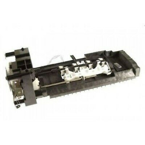 HP RG5-5277-000 Tray 2 Pickup Assembly - LaserJet 4100 / 4100DTN  (T13008)