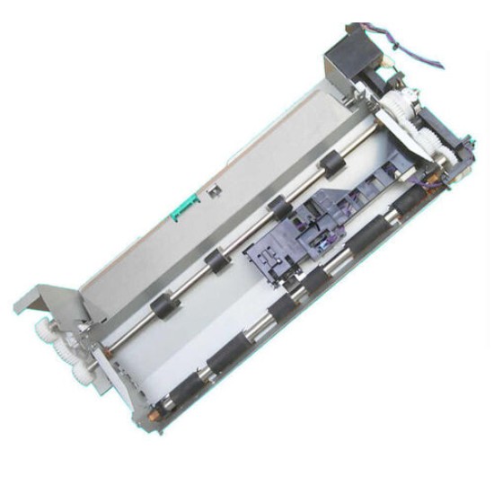 HP RG5-5663-060 Registration Roller Assembly - LaserJet 9000 / 9040dn (T13010)