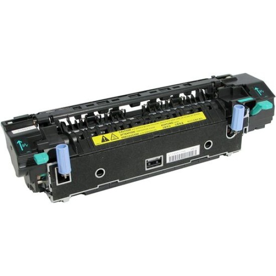 HP RG5-6493 Fusing Assembly - LaserJet 4600 / 4600dtn (T13012)