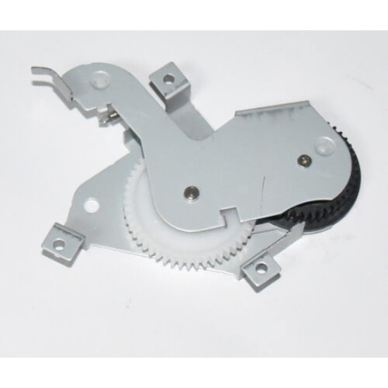 HP RM1-0043-060 Fuser Drive Swing Plate - LaserJet 4200dtn / 4240n (T13023)