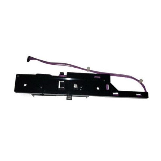 HP RM1-0285-000 Paper Sensor Assembly - LaserJet 4200 / 4300n (T13025)