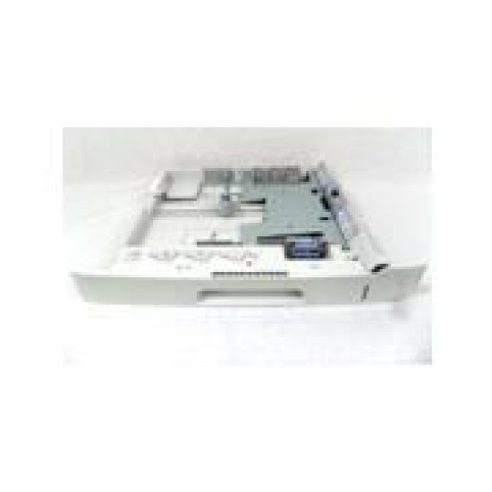 HP RM1-0613-030 Sheet Paper Input Cassette Assembly - LaserJet 1300 (T13027)