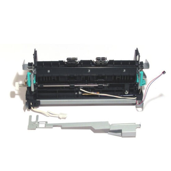 HP RM1-1461-000 Fuser Unit Assembly - LaserJet 1160 / 1320 / 3390 (T13029)