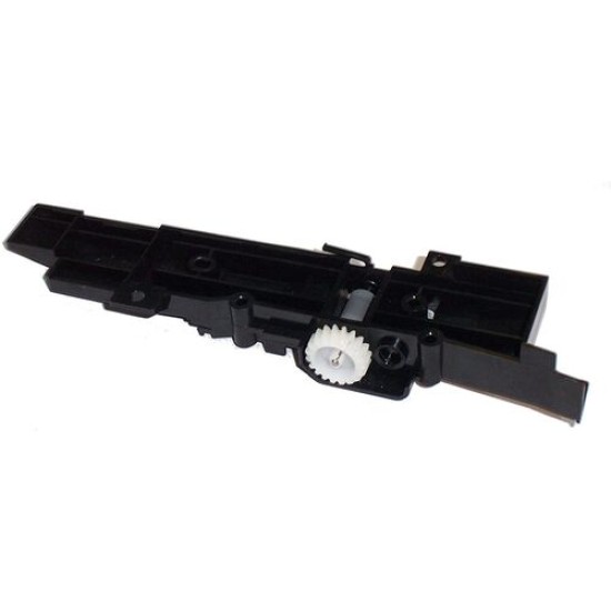 HP RM1-1506-000 Position Guide Assembly - LaserJet M3027 / M3035 / P3004 (T13030)