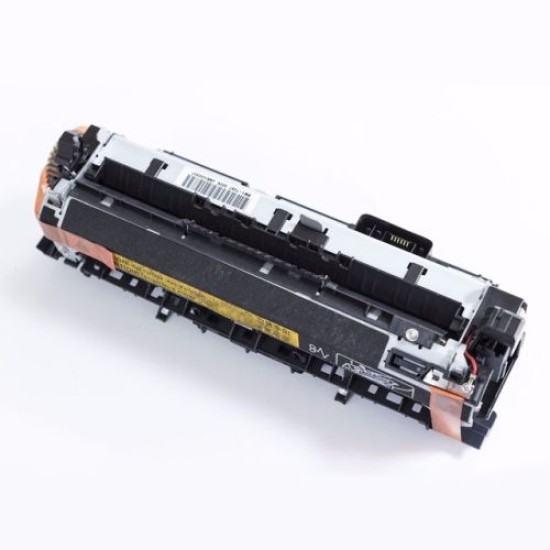 HP RM1-7397 Orjinal Fuser Kit 220v - Laserjet M4555 (C) (T9491)