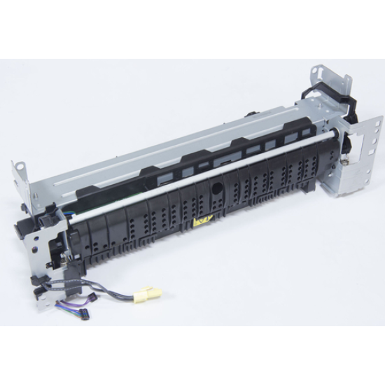 HP RM2-2555-000CN Orjinal Fuser Unit 220v - Laserjet M402 / M404 / M426 (T12208)