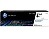 HP W2410A (216A) Siyah Orjinal Toner - LaserJet M182n / M183fw (T13104)