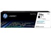 HP W2410A (216A) Siyah Orjinal Toner - LaserJet M182n / M183fw (T13104)