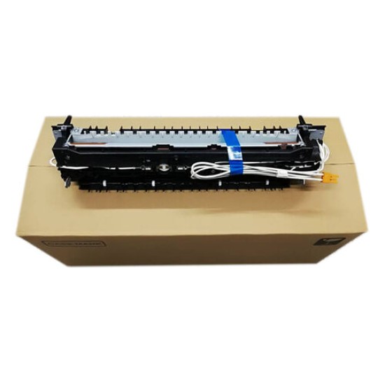 HP W7U01-67902 Orjinal Fuser Kit - M436dnf / M436NDA (T15919)