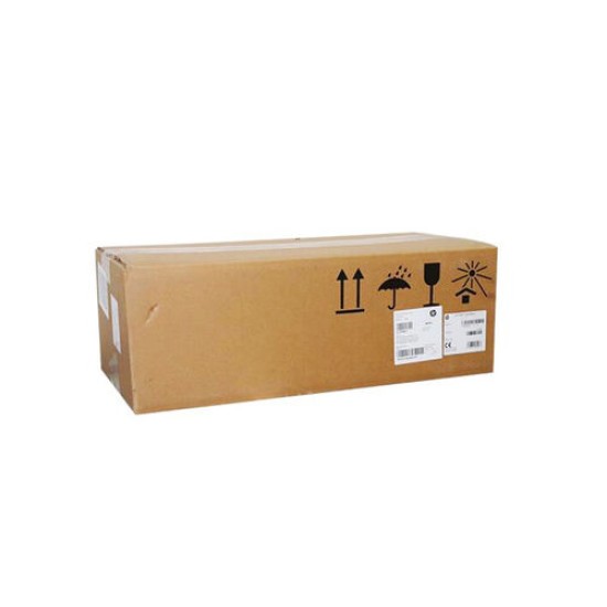 HP Z7Y76A Orjinal Fuser Kit 220V - MFP E87640 / E87660z (T13189)