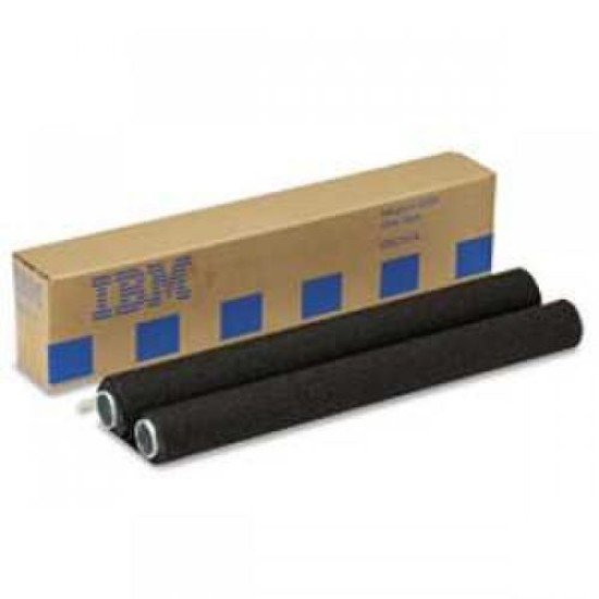 IBM 1372459 Oiler Belt (Yağlama Kayışı) - InfoPrint 3900 (T9681)