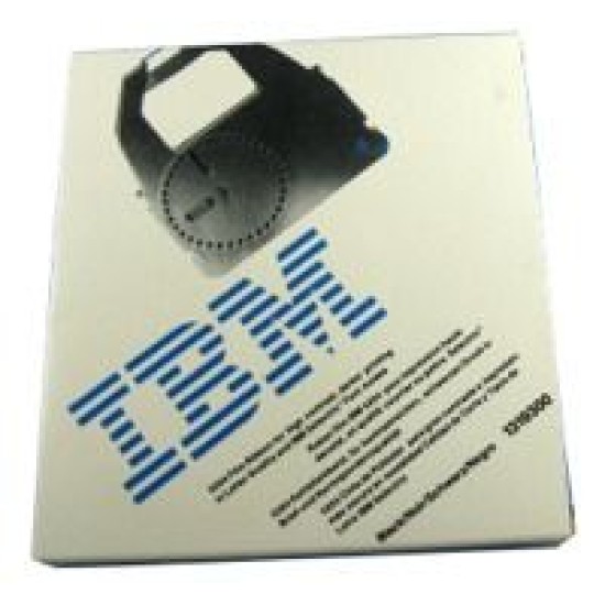 IBM 5204 Muadil Yazıcı Şeridi (T10806)