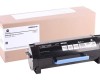 Konica Minolta TNP-40 (A6WN01H) Orjinal Toner - Bizhub 4020 (T16825)