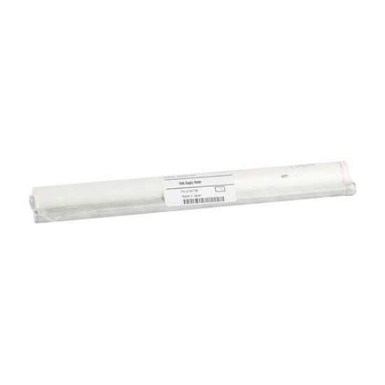 Kyocera (019738) Katun Web Supply Roller - KM-4530 / KM-5530 (T11425)