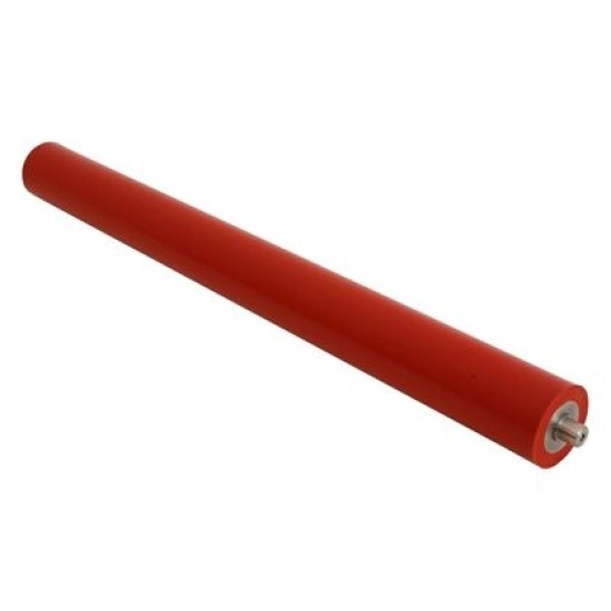 Kyocera 2BL20060 Lower Fuser Pressure Roller (T15586)