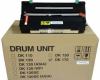 Kyocera DK-170 (302LZ93061) Orjinal Drum Ünitesi - FS-1035 / FS-1135 (T9429)