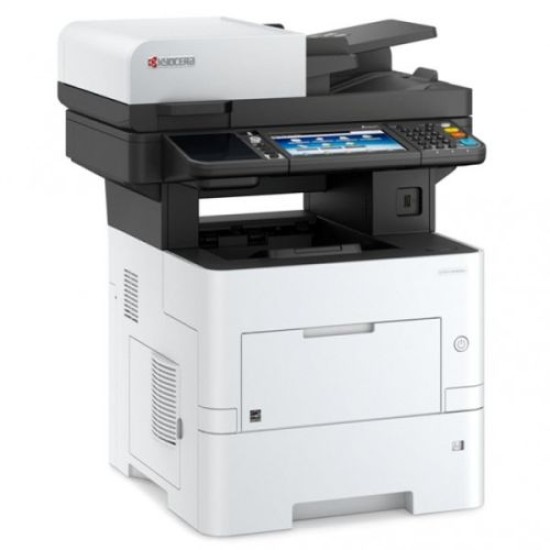 Kyocera Ecosys M3145dn Fotokopi Makinesi 45 ppm A4  (T10369)